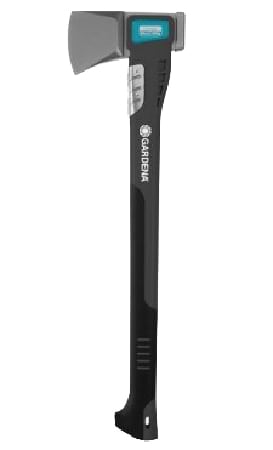 Сокира Gardena 1600S мала (08718-48.000.00)