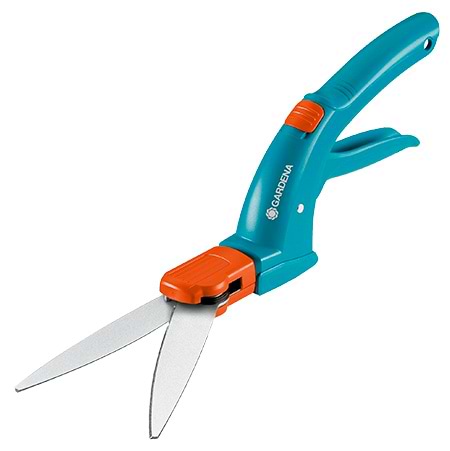 Ножиці садові Gardena Classic (08731-20.000.00)