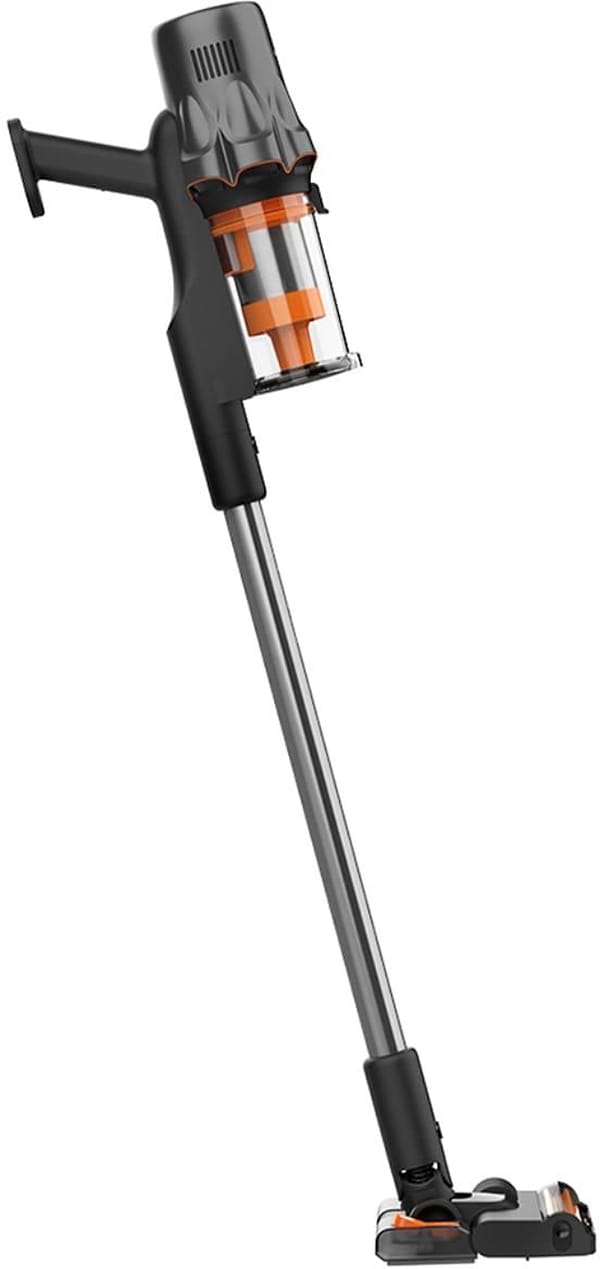 Фото - Пылесос ручной моющий Deerma T30W XT