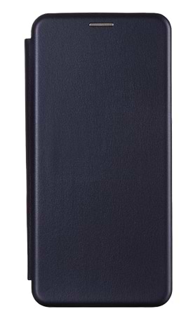 Чохол для смартфону Gelius G-Case Ranger Series for Xiaomi Redmi 12 Dark Blue (93873) - Фото 1