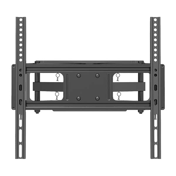 Фото - Кріплення для телевізора iTECH PTRB44 Black