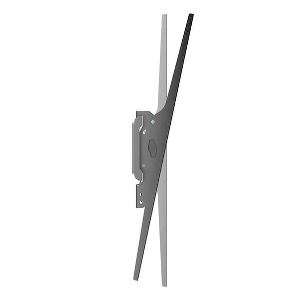 Фото - Крепление для телевизора iTECH PD4T