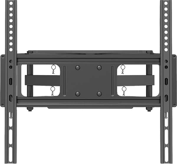 Фото - Крепление для телевизора Logan Cosmo15B