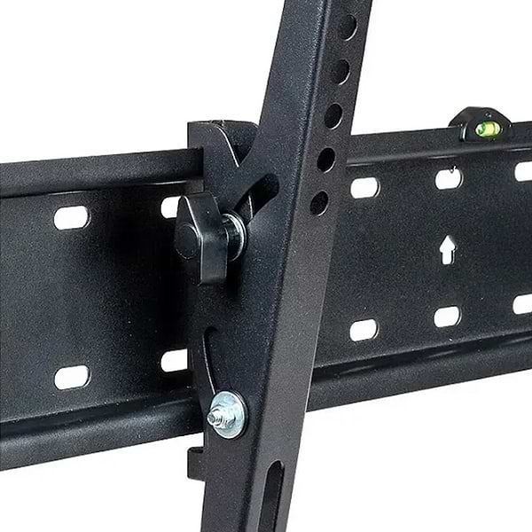 Фото - Крепление для телевизора iTECH PB4T 