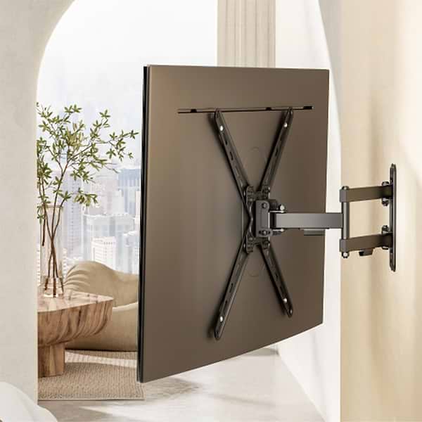 Фото - Кріплення для телевізора iTECH PTRB-3ES