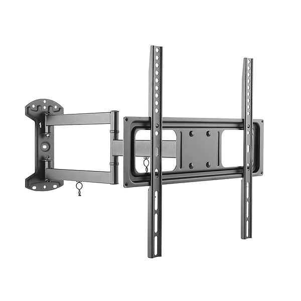 Фото - Кріплення для телевізора iTECH PTRB-7ES