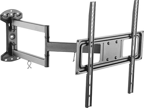 Фото - Крепление для телевизора Logan Cosmo12B