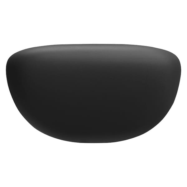 Фото - Наушники вкладыши беспроводные TWS JBL Tune Flex 2 Black (JBLTFLEX2BLK)