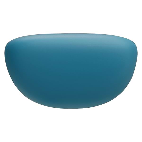 Фото - Навушники-вкладиші бездротові TWS JBL Tune Flex 2 Turquoise (JBLTFLEX2TQE)