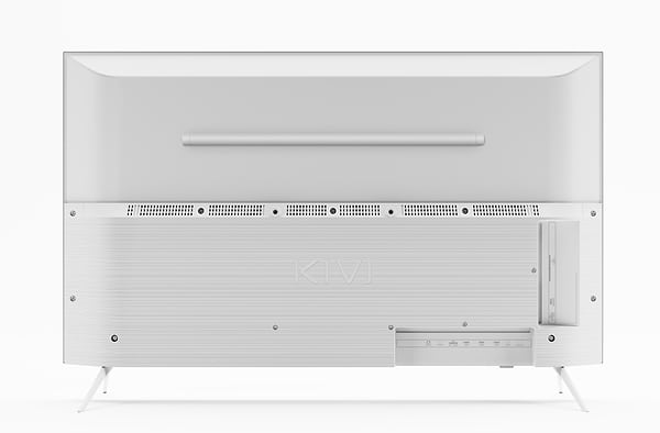 Фото - Телевізор KIVI 43U760QW