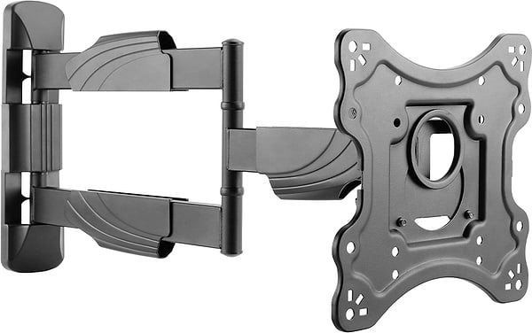 Фото - Кріплення для телевізора Brateck KMA28-223L