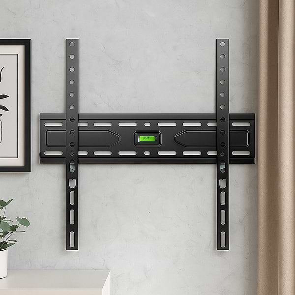 Фото - Крепление для телевизора iTECH PK4F