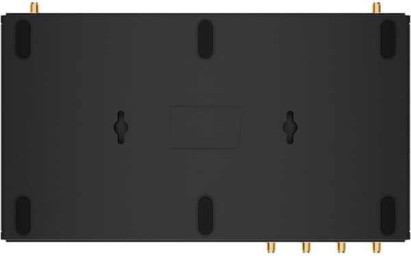 Фото - Маршрутизатор интернет WiFi6 Peplink B One 5G