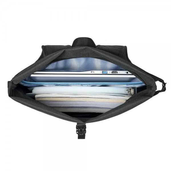 Фото - Рюкзак для ноутбуку RIVACASE 5567 Black