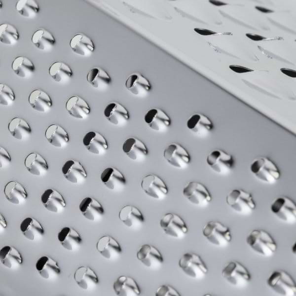 Фото - Терка RESTO Sham (95411)