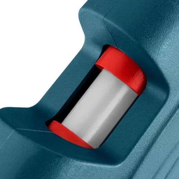 Фото - Клеевой пистолет Ronix RH-4465