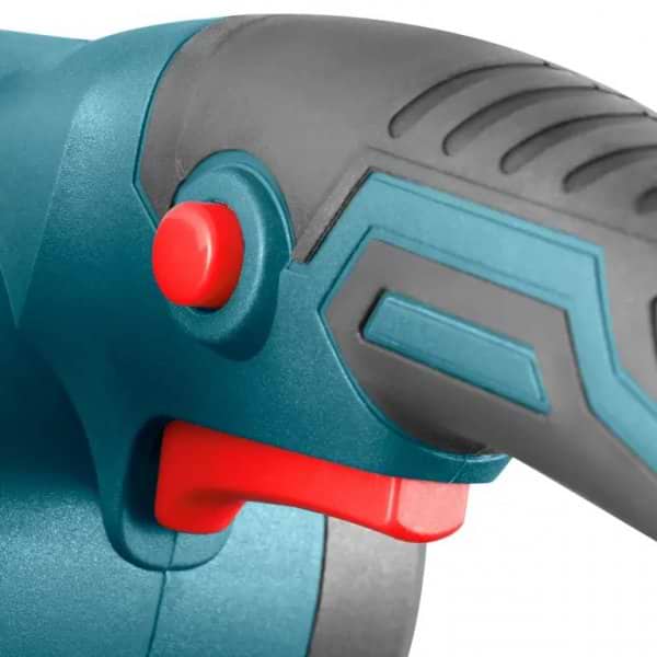 Фото - Ленточная шлиф. машина Ronix 1050Вт (9103)