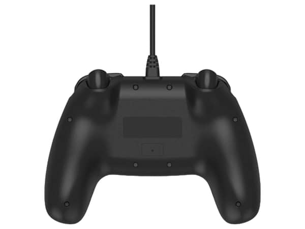 Фото - Геймпад Bloody GP30 Sports Red