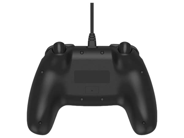 Фото - Геймпад Bloody GP30 Sports Blue