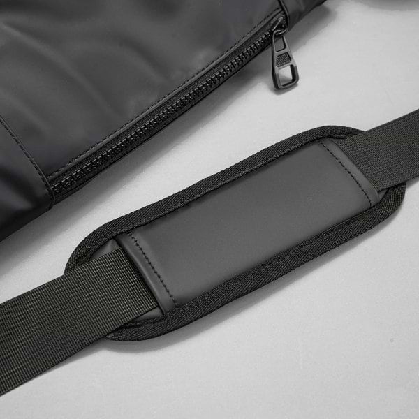 Фото - Сумка для ноутбуку Cougar ENFORCER