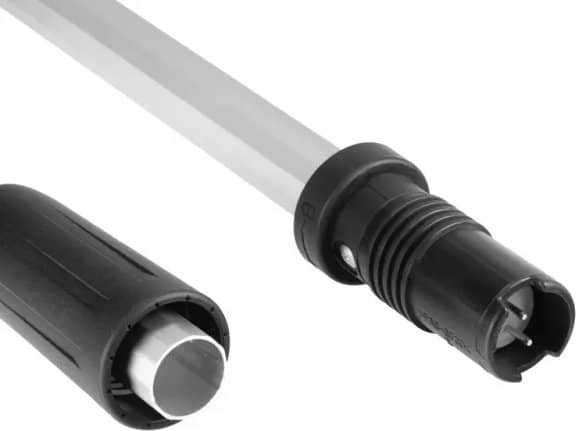 Фото - Висоторіз Ronix 20В (8602)