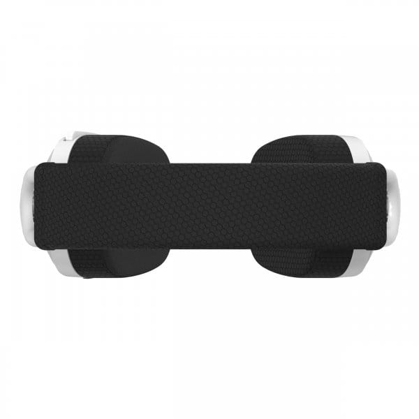 Фото - Гарнитура беспроводная игровая Bloody GR280 (Sports White)