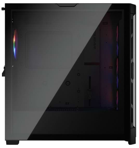 Фото - Корпус Cougar AIRFACE PRO RGB