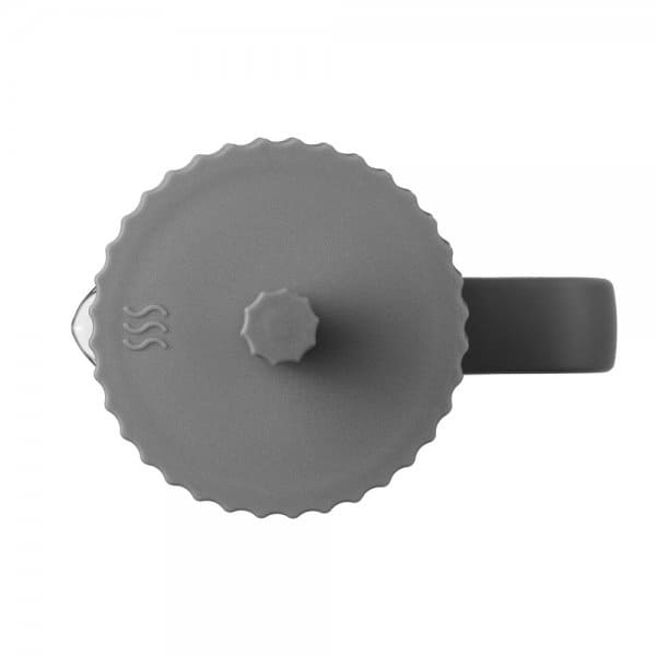 Фото - Френч-прес RESTO KEID 600 мл (90534)