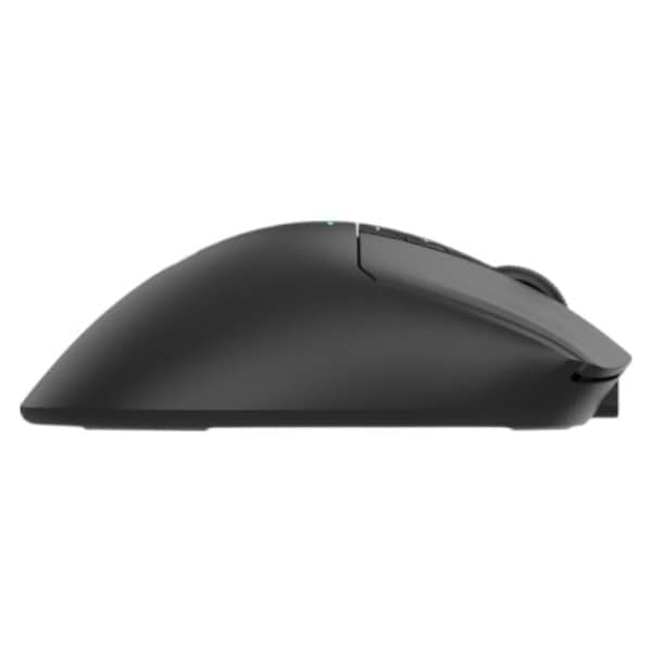 Фото - Миша бездротова ігрова Bloody R73 Pro (Black)