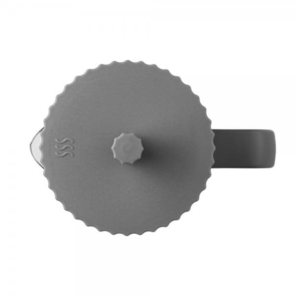 Фото - Френч-прес RESTO KEID 1000 мл (90535)