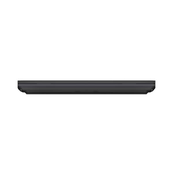 Фото - Уценка - Ноутбук игровой Asus ROG Strix G16 G615JMR-S5095 Eclipse Gray