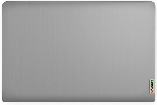 Фото - Ноутбук Lenovo IdeaPad 3 15IAU7 (82RK018WRA) Arctic Grey