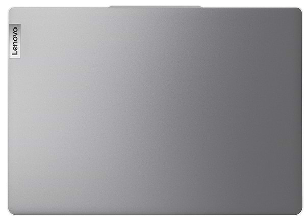 Фото - Ноутбук Lenovo IdeaPad Pro 5 14AHP9 (83D3003CRA) Arctic Grey
