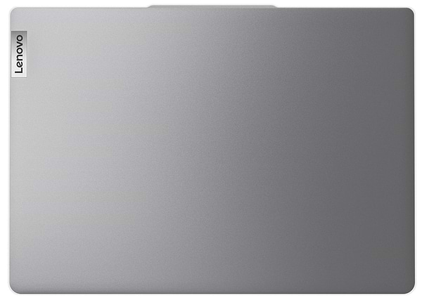 Фото - Уценка - Ноутбук Lenovo IdeaPad Pro 5 14IMH9 (83D2003JRA) Arctic Grey