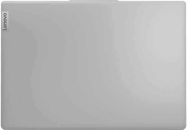 Фото - Ноутбук Lenovo IdeaPad Slim 5 16IAH8 (83BG004SRA) Cloud Grey