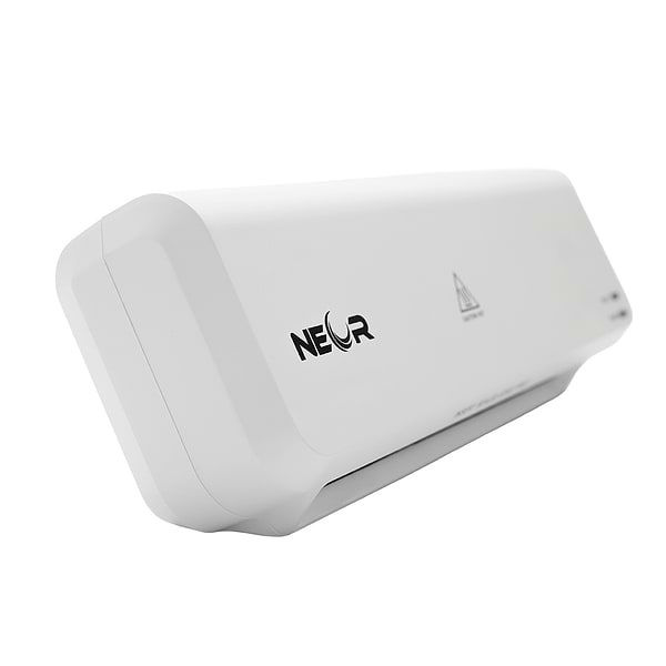 Фото - Ламінатор Neor 8310