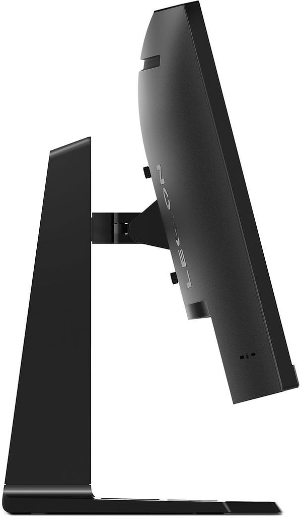 Фото - Монітор ігровий Lenovo Legion R27fc-30 (67B6GAC1UA)