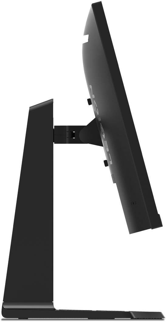 Фото - Монитор игровой Lenovo Legion R27i-30 (67B5GAC1UA)