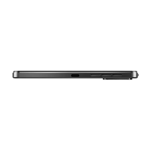 Фото - Планшет Lenovo Legion Tab (3gen) 12/256 (ZAEF0033UA) Eclipse Black + Case&Film