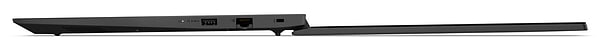 Фото - Ноутбук Lenovo V15 G4 AMN (82YU00Y9RA) Black