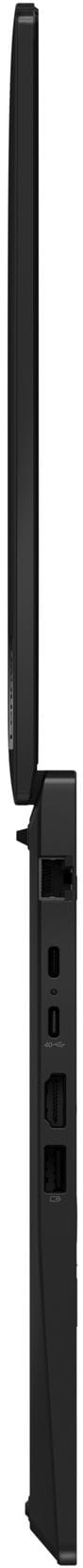 Фото - Ноутбук Lenovo ThinkPad L14 Gen 5 (21L6S2QC00) Black