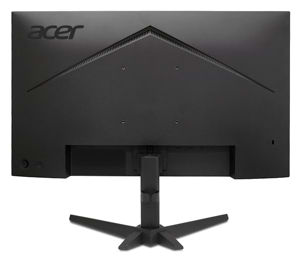 Фото - Монітор Acer Nitro VG270P6bmipx (UM.HV0EE.601)