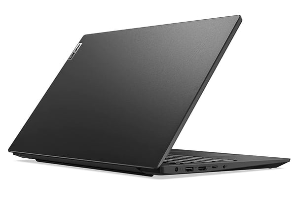 Фото - Ноутбук Lenovo V15 G3 (82TT00KKRA) Business Black