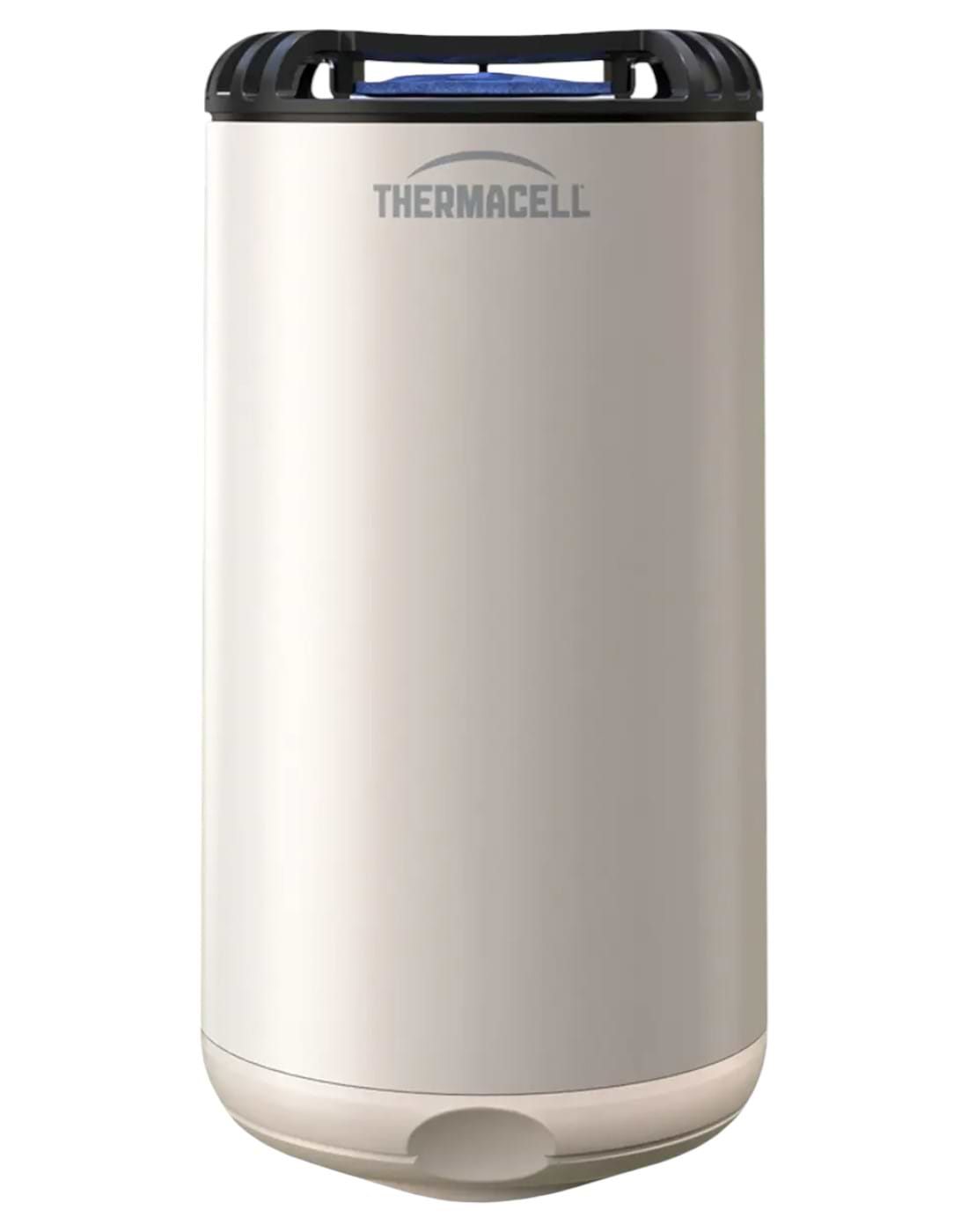 Фумігатор портативний Thermacell MR-PS Patio Shield Mosquito Repeller Linen
