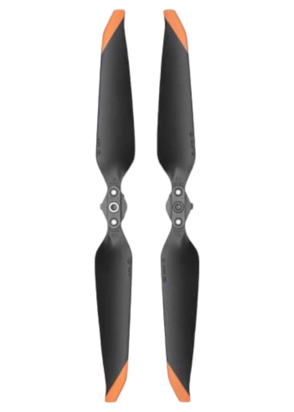 Пропелер для квадрокоптера DJI Mavic 3 Enterprise Series (CP.EN.00000430.01)