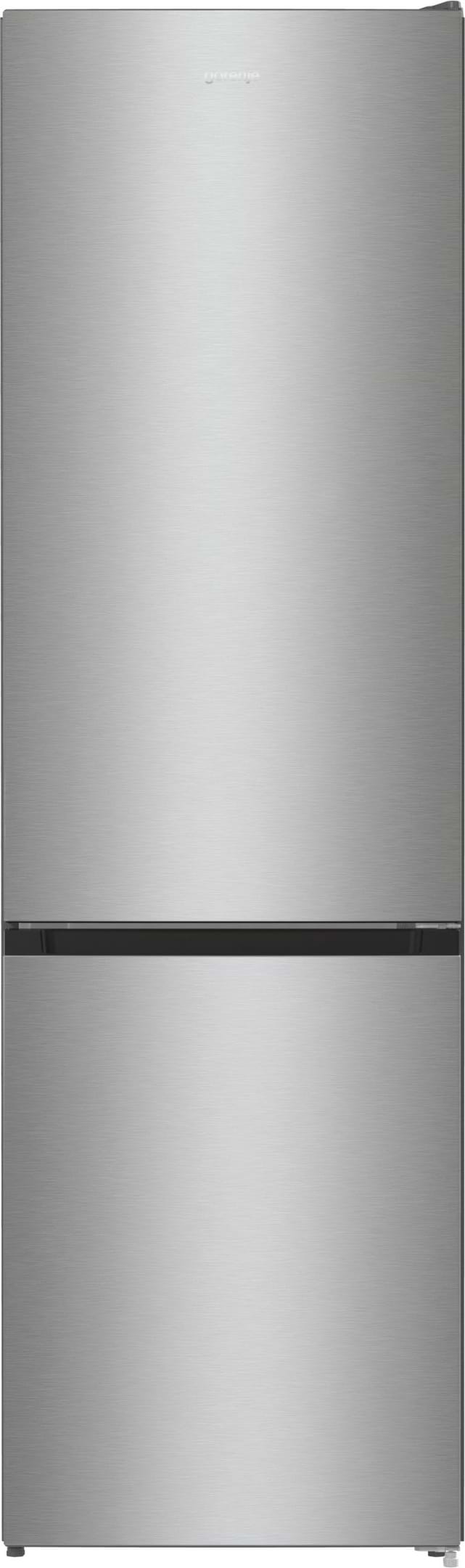 Холодильник Gorenje NRK6202EXL4 - Фото 1