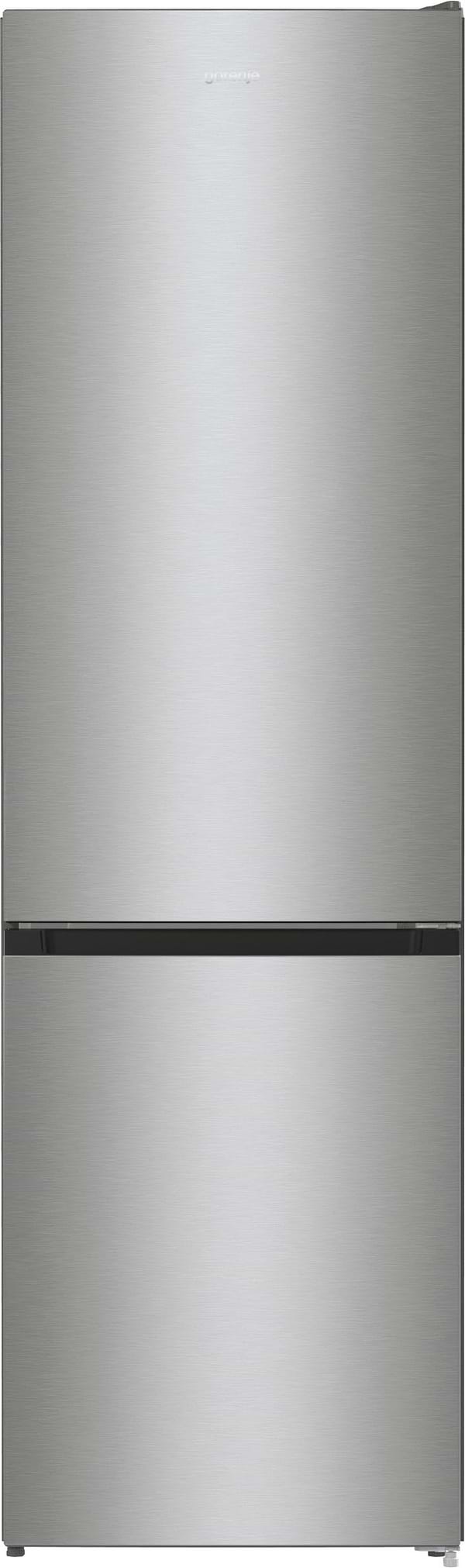 Фото - Холодильник Gorenje NRK6202EXL4