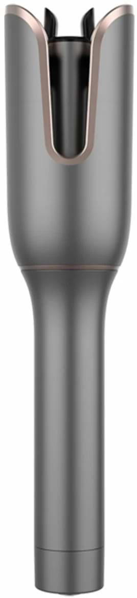 Фото - Автостайлер Cecotec Bamba SurfCare 850 Magic Waves Vision (CCTC-04233)