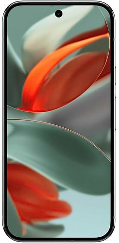 Фото - Смартфон Google Pixel 9 Pro 256GB Hazel (Восстановленный, Идеальное состояние)