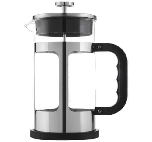 Фото - Френч-прес Vinzer 1000 мл (50367)